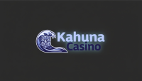 Kahuna Casino